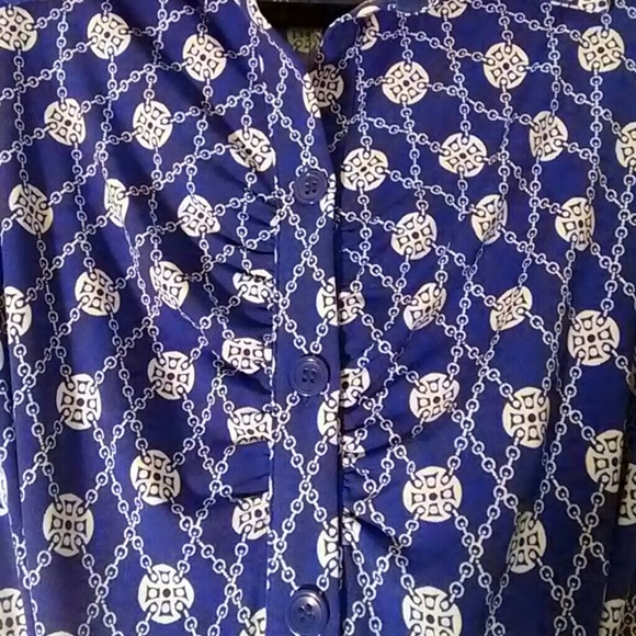 Laundry by Design dress - Picture 3 of 4